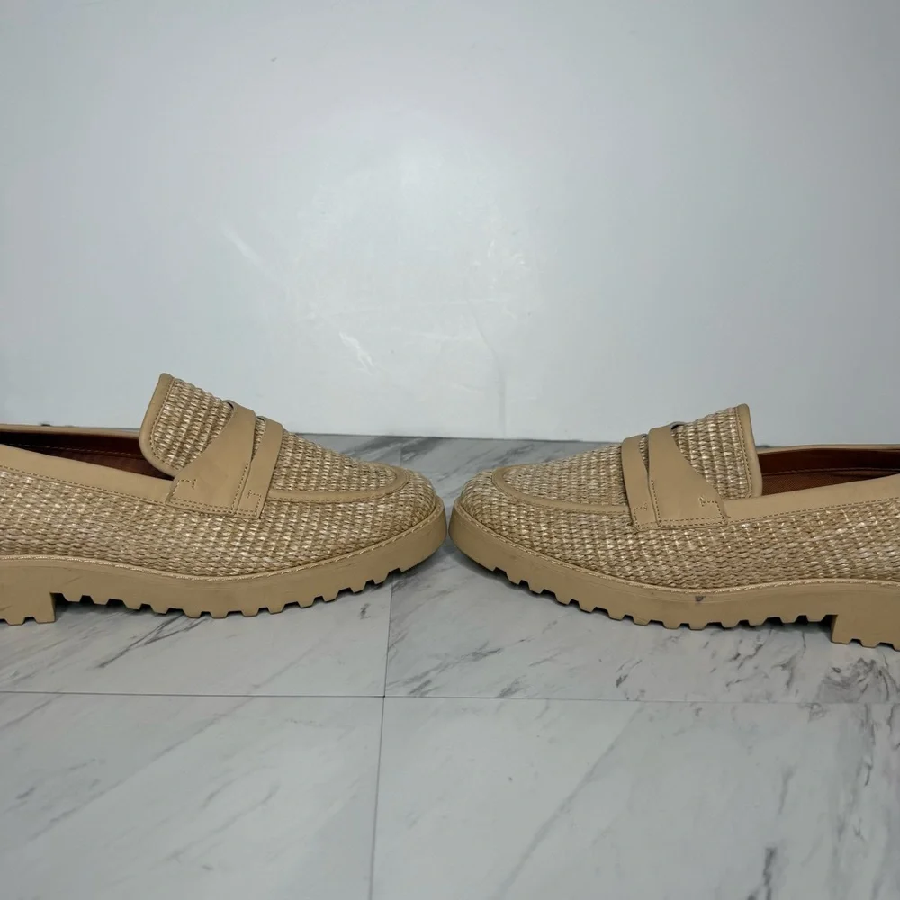 Franco Sarto franco sarto
